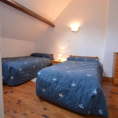 Beautiful Holiday Home In Etretat Near Forest *