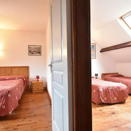 Beautiful Holiday Home In Etretat Near Forest * Étretat